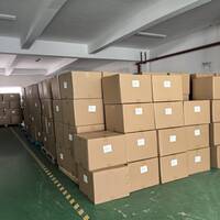 Yositoy Factory Warehouse