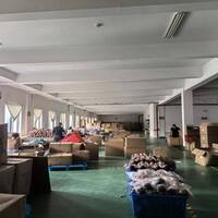 Additional Process 3